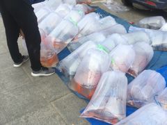 -华声天桥民俗文化园