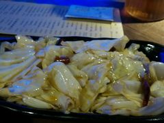 -客语客家菜(东山口店)