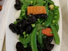 -国力仁和(凤城三路店)