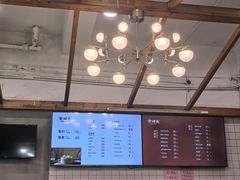 -常鲜德乐购迎桂馒头店(麻巷公寓店)