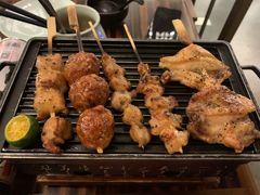 -山葵家·创意料理(万象汇店)