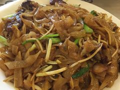 -岭南海晏楼(滨江东总店)