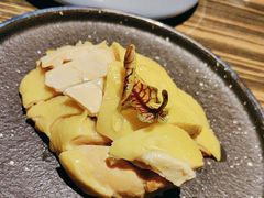 -江太极江浙菜(马桥万达广场店)