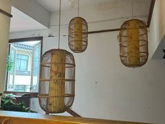 -小狗面馆(河东路店)