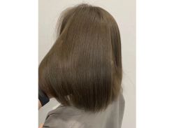 -发源地HAIR SALON