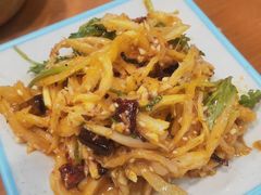-山城正宗集安高丽火盆