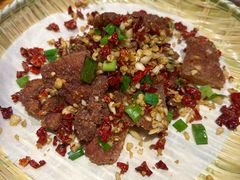 -衡厨·衡阳土菜(中南店)