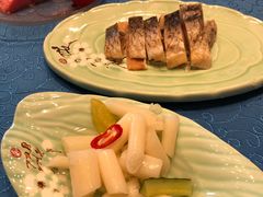 -老淳安—伴山伴湖(千岛湖开元度假村店)