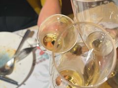 -杂咖zacup(领展中心城店)