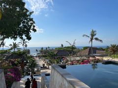 -Rock Bar Bali(Bali)