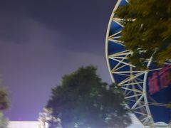 -塔湾兴顺国际观光夜市