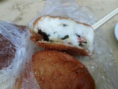 -惠源面包店(开禾路店)