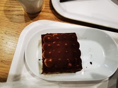 -宜家家居(四元桥商场店)