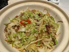 -炳胜品味(海印总店)