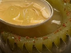 -炳胜私厨(中达旗舰店)