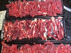 -尚合里潮汕牛肉火锅(海沧店)