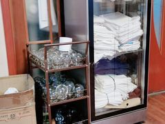 -圣手盲人按摩(苏州街店)