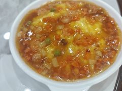 -宝发园名菜馆