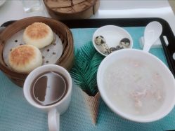 -安悦贝月子中心