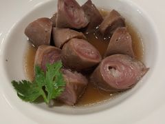 -莆田餐厅PUTIEN(武商MALL店)