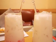 -格兰西点餐厅(文化街店)