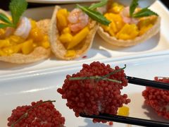 -小喜客·云南特色菜(纳西庭院店)