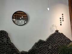 -古耳咖啡(北锣店)