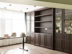 -住范儿家装·整体家装·装修设计