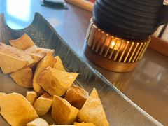 -潮界(LU·ONE凯德晶萃广场店)