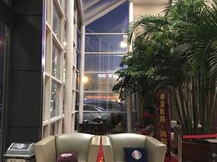 -百姓康洁洗浴中心