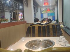 -好灶头铁锅炖(万象城店)
