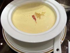 -大理实力希尔顿酒店御璽中餐厅YUXI – CHINESE RESTAURANT
