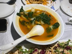 -玉玲珑(陆家嘴店)
