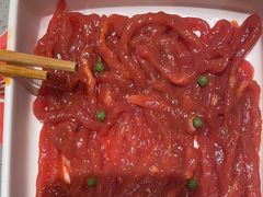 -海底捞火锅(泰安爱琴海店)