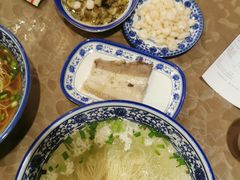 枫镇大肉-老东吴食府(雅都店)