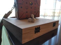 -国家会议中心大酒店