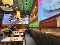 -匠熙小馆(崇文门店)