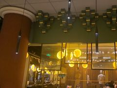 -范家小馆·烤鸭新京菜(金融街店)