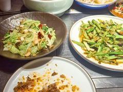 -锦城印象火锅(天府三街店)