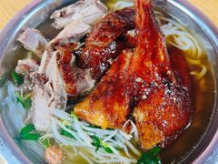 -太师餐饮(人民店)
