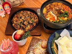 -像素研食The pixlab (皮市街店)