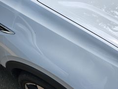 -一嗨租车(凤凰机场店)