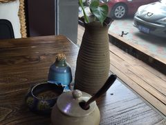 -云上千禾(水上店)