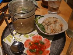 -Ginger(兴国路店)