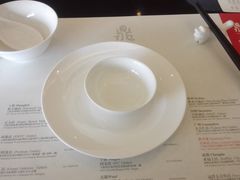 -鼎泰丰(国金中心店)