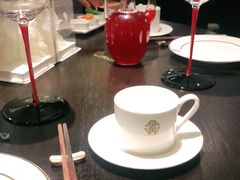 -甄御•海鲜新青岛菜(麦岛店)