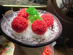 -湊湊火锅·茶憩(来福士广场店)