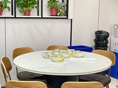 -回味南塘老王虾尾(总店)