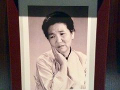 -长影旧址博物馆