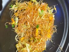 -小菜园新徽菜(南通永旺店)